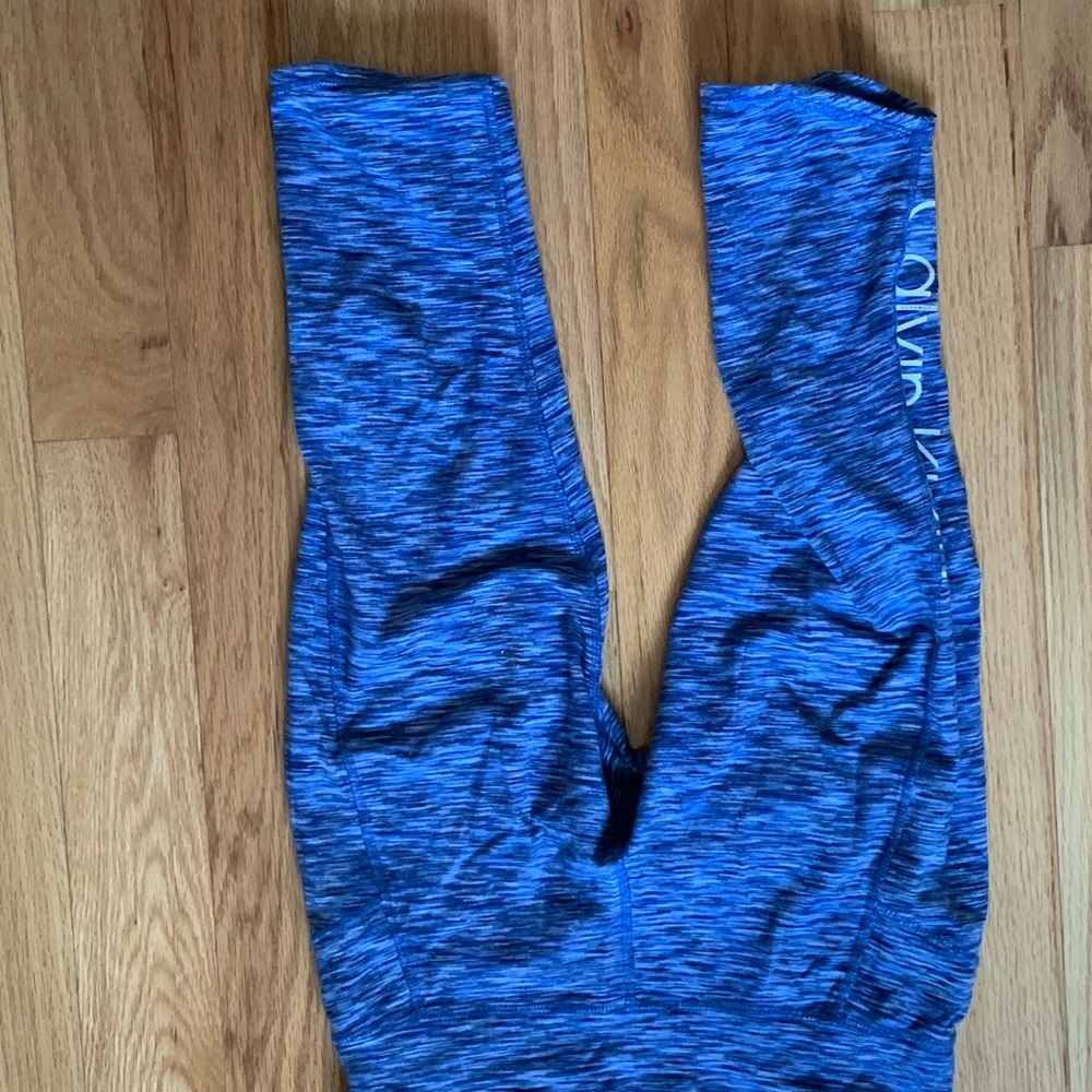 Calvin Klein Leggings